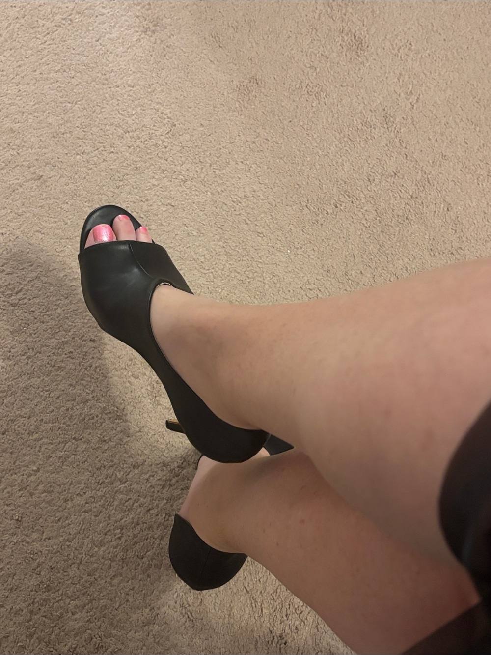 Shoes for @fashion799 - Picture 3 of 16
